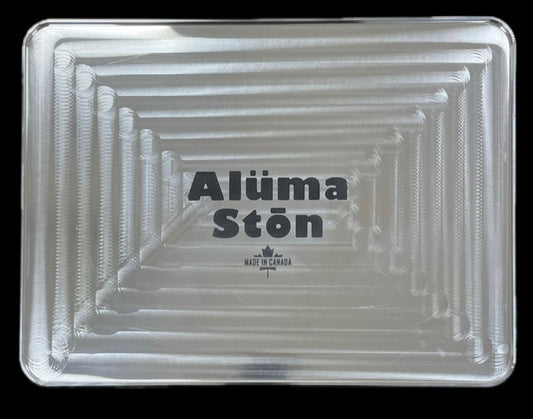 Original Aluma Stone